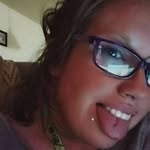 Mindy Keefer - @4mkeeblessed - Instagram