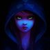 Mindy Keefer - Facebook