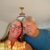 Mindy Keffer - @mindykeffer - TikTok