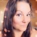Mindy Mansfield-Keefer - Facebook
