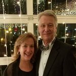 keith & mindy watkins - @keith.mindy - Instagram