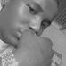 Keith Mwenda - Facebook