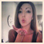 Mindy Elizabeth Keith - @mindyliz777 - Instagram