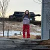 Mindy Keith - @user8129436811021 - TikTok