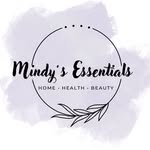 Mindy Keith - @mindys_essentials - Instagram