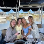 Mindy Keith - @blessourhotmess - Instagram