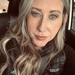 Mindy Keith - @mindy_keith3 - Instagram