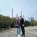 Mindy Keith - Facebook