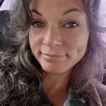 Mindy Keith - @mkeith785_tx - Instagram