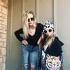 Mindy Keith - @blessourhotmess3 - TikTok