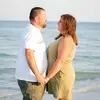 Mindy Keith - @mindykeith2 - TikTok