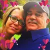Mindy Keith - @mindy.keith2 - TikTok