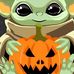 Mindy Keith - Facebook