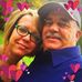 Mindy Keith - Facebook