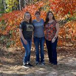 Mindy Keith Jentsch - @mindyjentsch - Instagram