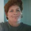 mindykamrathkeith - @mindykamrathkeith - TikTok
