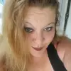 Moo - @mindykeith6 - TikTok