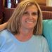 Mindy Keller - Facebook
