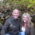 Mindy Keller - Facebook