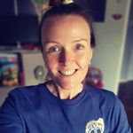 Mindy Keller - @thelue79 - Instagram