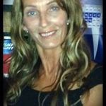 Mindy Keller - @kellermindy - Instagram