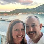 Mindy Keller - @mskeller41611 - Instagram