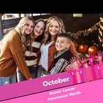 Mindy Keller - @keller_momof4 - Instagram