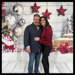 Mindy Keller - @minsumart - Instagram