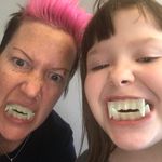 Mindy Keller - @keller_mindy - Instagram
