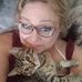 Mindy Keller-Hudson - Facebook