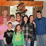 Mindy Keller McMillan - @mindy_mcmillan - Instagram