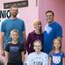 Mindy Koberg Keller - Facebook