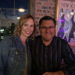 Mindy Koberg Keller - @mindykkeller4 - Instagram