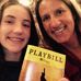 Mindy Moran Keller - Facebook