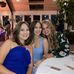 Mindy Mueller Keller - Facebook