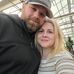 Mindy North Keller - Facebook