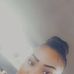 Kelly Mindy - Facebook