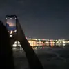 𝓜 - @mindykellyyy - TikTok