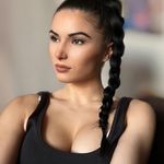 Mindy Kelly - @mindykelly291 - Instagram