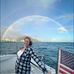 Mindy Kelly - Facebook