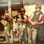 Mindy Kelly - @mindyakelly1975 - Instagram