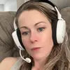 Mindy Kelly - @mindy.kelly5 - TikTok
