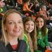 Mindy Kelly - Facebook