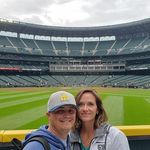 Mindy Kelly - @mindykelly7007 - Instagram