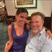 Mindy Kelly - Facebook