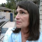 Mindy Kelly - @mind_ykelly - Instagram