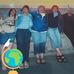 Mindy Kelly - Facebook
