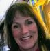 Mindy Kelly - Facebook