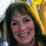 Mindy Kelly - @mindy.kelly.9081 - Instagram