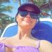 Mindy Kelly - Facebook